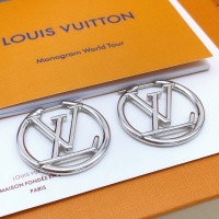 Louis Vuitton Earrings For Women #1203239