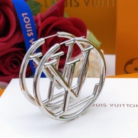 Cheap Louis Vuitton Earrings For Women #1203241 Replica Wholesale [$29.00 USD] [ITEM#1203241] on Replica Louis Vuitton Earrings