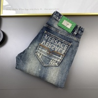 Versace Jeans For Men #1203245