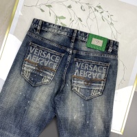 Cheap Versace Jeans For Men #1203245 Replica Wholesale [$85.00 USD] [ITEM#1203245] on Replica Versace Jeans
