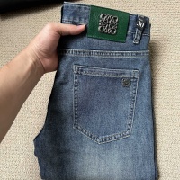 LOEWE Jeans For Men #1203259
