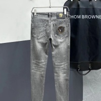 Cheap Versace Jeans For Men #1203264 Replica Wholesale [$85.00 USD] [ITEM#1203264] on Replica Versace Jeans