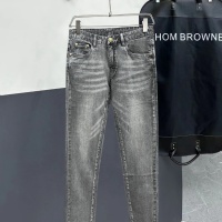 Cheap Versace Jeans For Men #1203264 Replica Wholesale [$85.00 USD] [ITEM#1203264] on Replica Versace Jeans