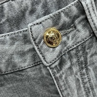 Cheap Versace Jeans For Men #1203265 Replica Wholesale [$85.00 USD] [ITEM#1203265] on Replica Versace Jeans