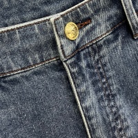 Cheap Versace Jeans For Men #1203268 Replica Wholesale [$85.00 USD] [ITEM#1203268] on Replica Versace Jeans