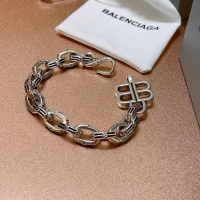 Cheap Balenciaga Bracelets #1203292 Replica Wholesale [$56.00 USD] [ITEM#1203292] on Replica Balenciaga Bracelets