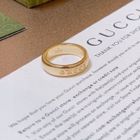 Gucci Rings For Unisex #1203300