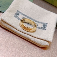 Cheap Gucci Rings For Unisex #1203300 Replica Wholesale [$25.00 USD] [ITEM#1203300] on Replica Gucci Rings