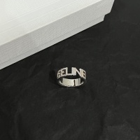 Cheap Celine Rings For Women #1203304 Replica Wholesale [$39.00 USD] [ITEM#1203304] on Replica Celine Rings