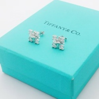 Cheap Tiffany Earrings For Women #1203307 Replica Wholesale [$25.00 USD] [ITEM#1203307] on Replica Tiffany Earrings