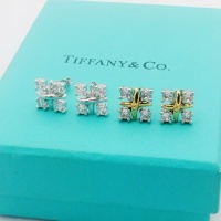 Cheap Tiffany Earrings For Women #1203307 Replica Wholesale [$25.00 USD] [ITEM#1203307] on Replica Tiffany Earrings