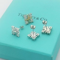 Cheap Tiffany Earrings For Women #1203308 Replica Wholesale [$25.00 USD] [ITEM#1203308] on Replica Tiffany Earrings