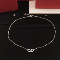 Cheap Valentino Necklaces #1203310 Replica Wholesale [$29.00 USD] [ITEM#1203310] on Replica Valentino Necklaces