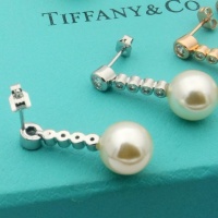 Cheap Tiffany Earrings For Women #1203325 Replica Wholesale [$25.00 USD] [ITEM#1203325] on Replica Tiffany Earrings