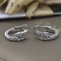 Bvlgari Earrings For Women #1203328