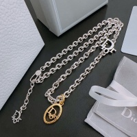 Christian Dior Necklaces #1203337