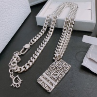 Christian Dior Necklaces #1203344