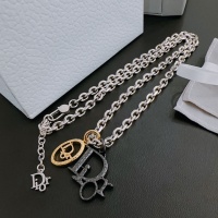 Christian Dior Necklaces #1203346