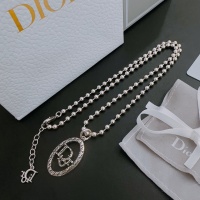 Christian Dior Necklaces #1203356