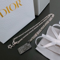 Christian Dior Necklaces #1203363