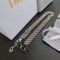 Christian Dior Necklaces #1203364