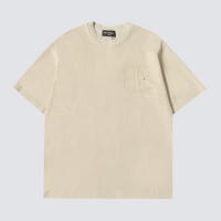 Cheap Balenciaga T-Shirts Short Sleeved For Unisex #1203367 Replica Wholesale [$41.00 USD] [ITEM#1203367] on Replica Balenciaga T-Shirts