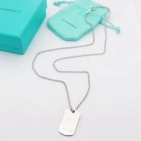 Tiffany Necklaces #1203368