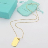 Tiffany Necklaces #1203369