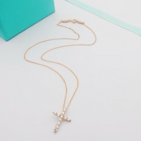 Tiffany Necklaces #1203373