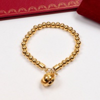 Cartier bracelets #1203386