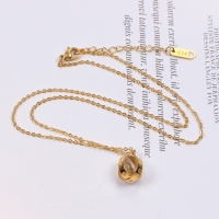 Cartier Necklaces #1203389