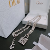 Christian Dior Necklaces #1203396