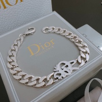 Christian Dior Bracelets #1203397