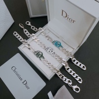 Cheap Christian Dior Bracelets #1203397 Replica Wholesale [$45.00 USD] [ITEM#1203397] on Replica Christian Dior Bracelets