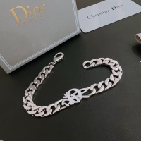 Cheap Christian Dior Bracelets #1203397 Replica Wholesale [$45.00 USD] [ITEM#1203397] on Replica Christian Dior Bracelets