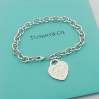 Tiffany Bracelets #1203406