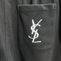 Cheap Yves Saint Laurent YSL Pants For Unisex #1203407 Replica Wholesale [$41.00 USD] [ITEM#1203407] on Replica Yves Saint Laurent YSL Pants