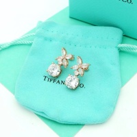 Cheap Tiffany Earrings For Women #1203413 Replica Wholesale [$25.00 USD] [ITEM#1203413] on Replica Tiffany Earrings