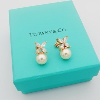 Cheap Tiffany Earrings For Women #1203422 Replica Wholesale [$25.00 USD] [ITEM#1203422] on Replica Tiffany Earrings