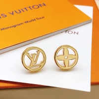 Louis Vuitton Earrings For Women #1203424