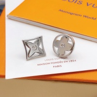 Louis Vuitton Earrings For Women #1203425