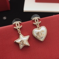 Chanel Earrings For Women #1203428