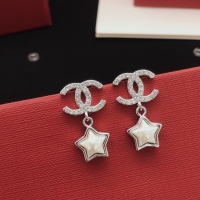 Chanel Earrings For Women #1203429