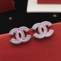 Chanel Earrings For Women #1203430