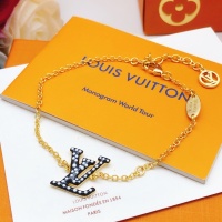 Louis Vuitton LV Bracelets #1203440