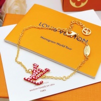 Louis Vuitton LV Bracelets #1203441