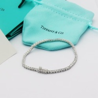 Cheap Tiffany Bracelets #1203446 Replica Wholesale [$36.00 USD] [ITEM#1203446] on Replica Tiffany Bracelets