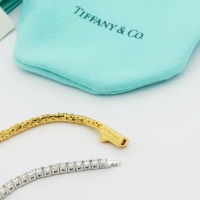 Cheap Tiffany Bracelets #1203446 Replica Wholesale [$36.00 USD] [ITEM#1203446] on Replica Tiffany Bracelets