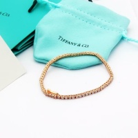 Cheap Tiffany Bracelets #1203447 Replica Wholesale [$36.00 USD] [ITEM#1203447] on Replica Tiffany Bracelets