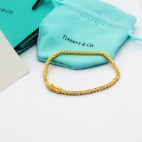 Cheap Tiffany Bracelets #1203448 Replica Wholesale [$36.00 USD] [ITEM#1203448] on Replica Tiffany Bracelets